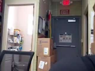 lushdiamondz camsoda stream image