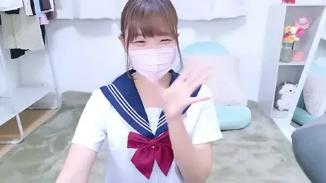 867_haruna stripchat stream image