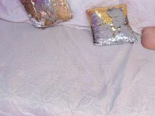 cockpleaserr camsoda stream image