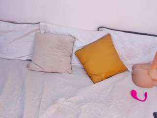 cockpleaserr camsoda stream image