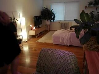 Dylan Knight flirt4free stream image, 06.08.2025 15:10