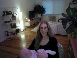 Dylan Knight flirt4free stream image, 06.08.2025 15:10