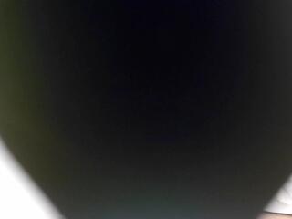 Dylan Knight flirt4free stream image, 06.08.2025 15:10