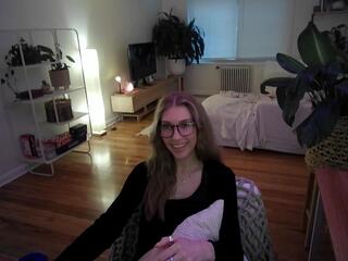 Dylan Knight flirt4free stream image, 06.08.2025 15:10