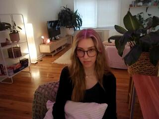Dylan Knight flirt4free stream image, 06.08.2025 15:10