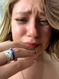 lucy-joy stripchat stream image