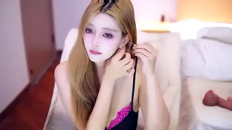 lkjfdsks stripchat stream image