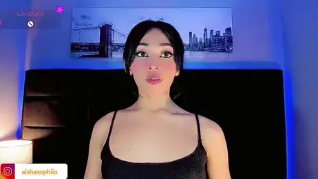 Valery_Sophiia stripchat stream image