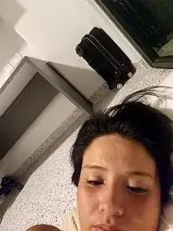 LorenRosse stripchat stream image