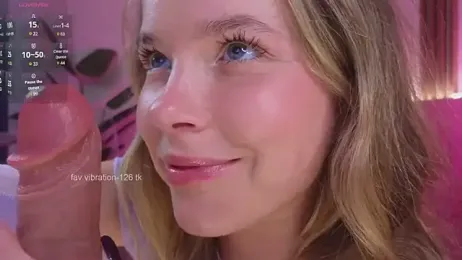 milly_shy stripchat stream image