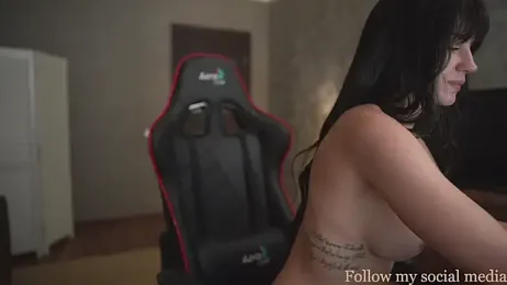 oxxme stripchat stream image