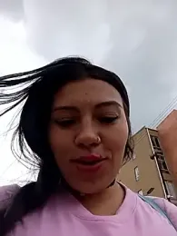 LIZ-06_ stripchat stream image