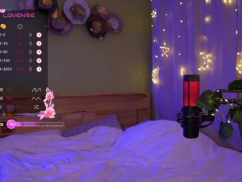 GessiFossa bongacams stream image