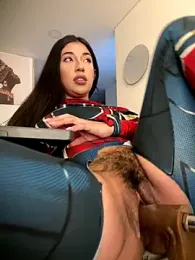 KarolVega- stripchat stream image