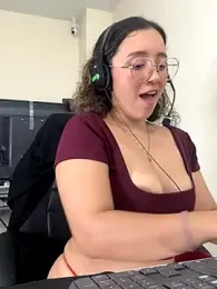 Kay_LustyWife stripchat stream image