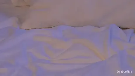 Kathariine stripchat stream image