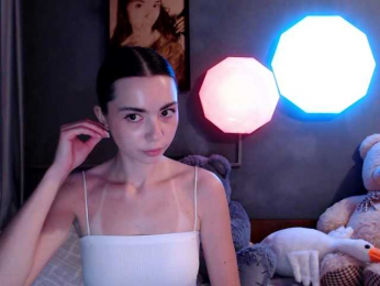 Miuzxc bongacams stream image