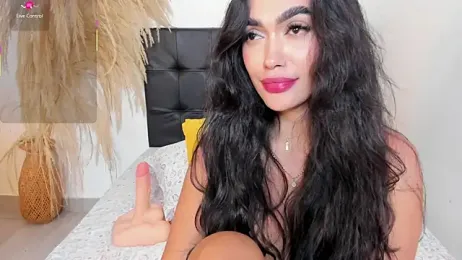 emma_andrew1 stripchat stream image