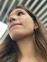 shy_priincess stripchat stream image