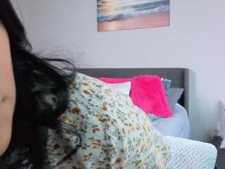 Ellie Ecstasy flirt4free stream image