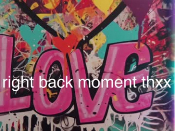 vanessa_love chaturbate stream image