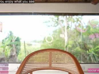 loollypop24 chaturbate stream image