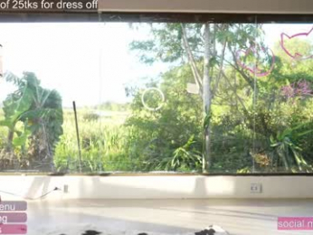 loollypop24 chaturbate stream image