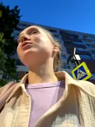 bambi_lu stripchat stream image