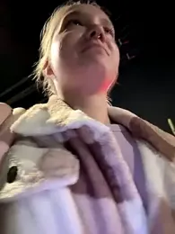 bambi_lu stripchat stream image