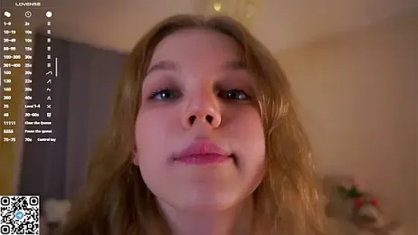 EdlinAlliston stripchat stream image