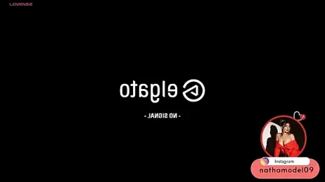 Natasha_Smith09 stripchat stream image