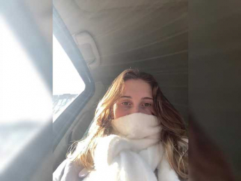 PeachGirl bongacams stream image