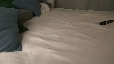 DarelleFare stripchat stream image