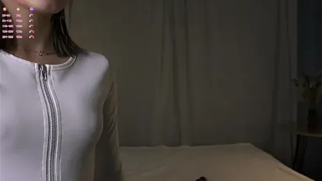 DarelleFare stripchat stream image