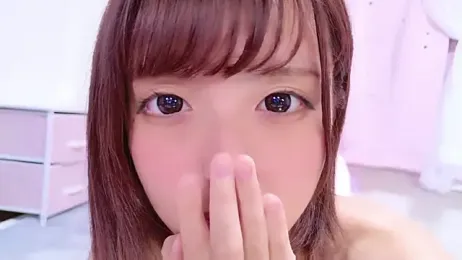 Madoka_0116 stripchat stream image