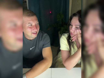 SladenkieVmeste bongacams stream image