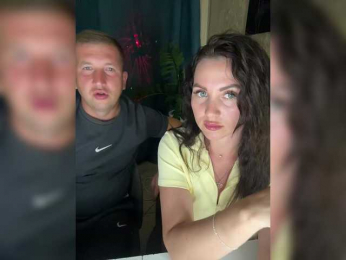 SladenkieVmeste bongacams stream image