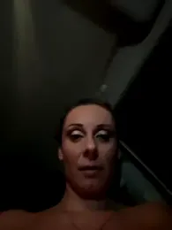 therealbeverlycious stripchat stream image