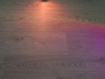 agent_blonde chaturbate stream image