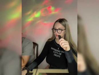 Cris_Mi bongacams stream image