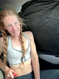 GoldenFlameGoddess stripchat stream image