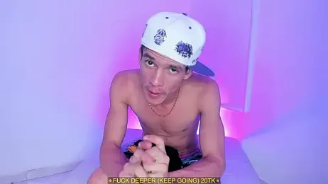 Threesome-no-mercy stripchat stream image