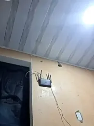 Liancy stripchat stream image