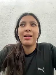 mariatudulceadiccion stripchat stream image