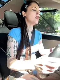 BlaizeyBBy stripchat stream image