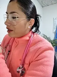 Sweet__Nurse1 stripchat stream image