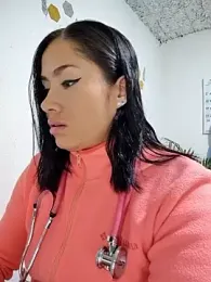 Sweet__Nurse1 stripchat stream image