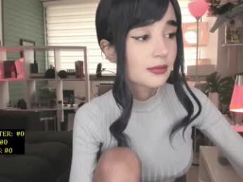 lonelly_lolly98 chaturbate stream image