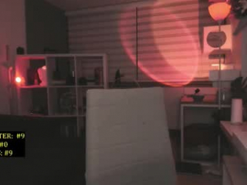 lonelly_lolly98 chaturbate stream image