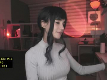 lonelly_lolly98 chaturbate stream image